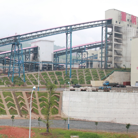 尊龙凯时人生就是博(中国区)官方网站